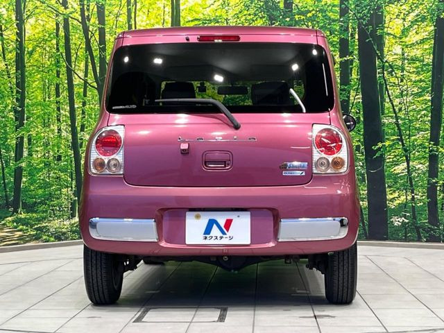 安心の最長10年・走行無制限保証(有償)をご用意。保証内容も充実はもちろん、無料点検&オイル交換や、年中無休の全国・24時間ロードサービスも付帯されておりますのでご安心下さい。