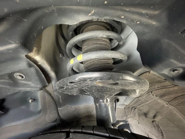 ���Ԃ����S���Ă���肢�������ׂɂ́A�����̒���_�����������܂���B�T�[�r�X�T�|�[�g(�L���ۏ�)�ł͖����_�������񋟂��Ă���A���S�̃J�[���C�t�����߂�������������T�|�[�g�̐��������Ă��܂��B