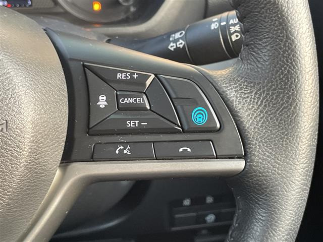 ルークスハイウェイスター Gターボ プロパイロットエディション