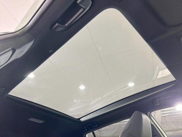 �y�����p�m���}���[�t�z�ԓ��̉��������C�ɏオ���^�p�m���}���[�t�ɒ����@�\���v���X!���������������A�V�F�[�h��߂Ȃ��Ă��K���X�̓����x�𒲐����邱�ƂŐS�n�悢���邳�Ɂ�