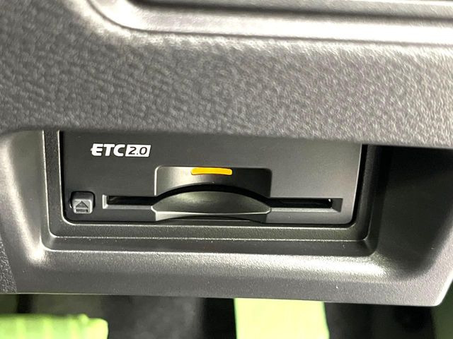 �yETC�z�������H�̗��������X�g���X�Ȃ��ʉ�!�b��̃X�|�b�g��T�[�r�X�G���A�ɑ����u�X�}�[�gIC�v���p���͕K�{�̃A�C�e���ł��B���X�ŃZ�b�g�A�b�v�����{�A���[�ԓ������炷���ɂ����p���������܂�!