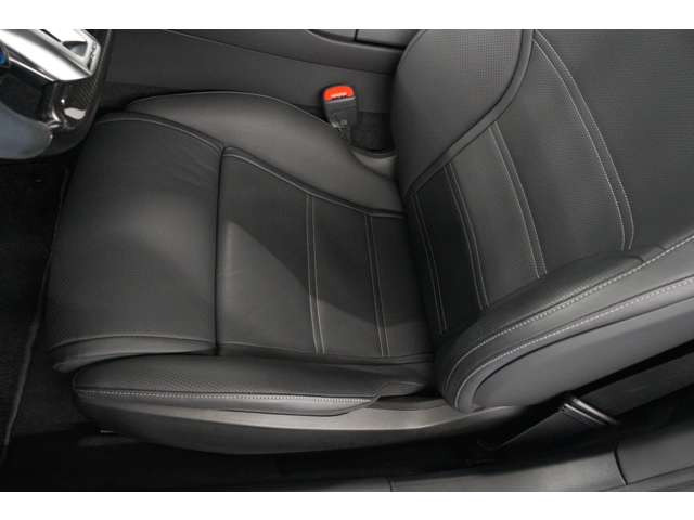 �ySNP�T�[�r�X�z���y���C�I�����̃X�s�[�h�[�ԃv���O���� �C�ɓ������ԗ����A���̓��ɂ��̏�Œ����ɏ���Ă��A�肢�������܂��B���ڍׂ͒S���X�^�b�t�܂ł��⍇�����������B