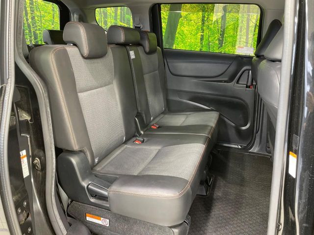 �㕔���Ȃ��C�ɂȂ�悤�ȃL�Y�E�����ւ��蓙�A�傫�ȃ_���[�W�͂Ȃ��A�ǍD�ȏ�Ԃł��B