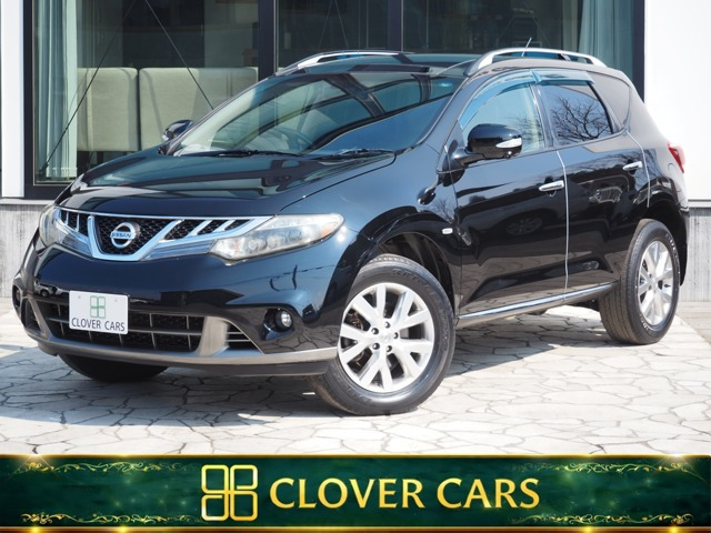 �����[�m(���Y) 2.5 250XV FOUR 4WD�@�T�r���Ȃ��{�B�ԗ��E����n�d�l�E����^�E ���Îԉ摜