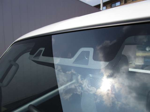 クリッパートラックDX セーフティパッケージ 4WD