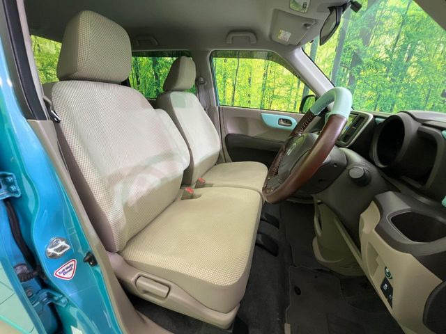 �^�]�ȃV�[�g���͎g�p�������Ȃ��A�ǍD�ȏ�ԂƂȂ��Ă��܂��B���J�Ɏg���Ă������Ƃ��悭�킩��܂��ˁB