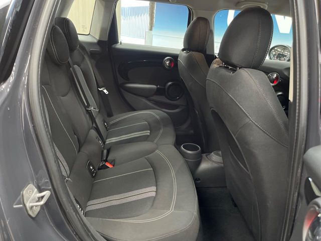 ���㕔���Ȃ��C�ɂȂ�悤�ȃL�Y�E�����ւ��蓙�A�傫�ȃ_���[�W�͂Ȃ��A�ǍD�ȏ�Ԃł��B