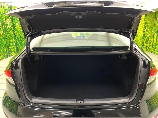 �ς݉��낵�̂��₷���f�b�L�ɂ͂����Ղ�Ɖו���ςݍ���ł��������܂��B�V�т���d���܂ŁA�l�X�ȃV�[���ŗ���܂���