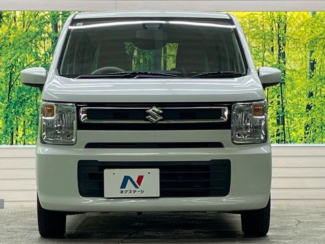 ���Ђł́A�S�ԁw�C�����Ȃ��x�̂��Ԃ̂ݎ�舵���Ă���܂��B��C�o�C���[�ɂ�錵�I�����d����̌�A���Ɍ�̎ԗ��`�F�b�N���s���A�l�N�X�e�[�W���F�肵�����i���Ȓ��ÎԂ����񋟂��Ă���܂��B