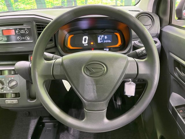 �X�e�A�����O���g�p�������Ȃ��A���ꂢ�ȏ�ԂƂȂ��Ă���܂���