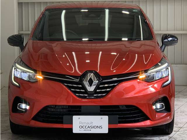 ルーテシアインテンス プラス