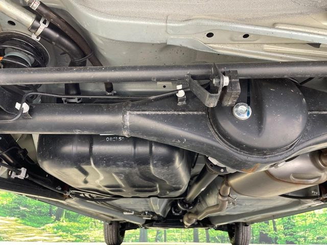 ���Ԃ����S���Ă���肢�������ׂɂ́A�����̒���_�����������܂���B�T�[�r�X�T�|�[�g(�L���ۏ�)�ł͖����_�������񋟂��Ă���A���S�̃J�[���C�t�����߂�������������T�|�[�g�̐��������Ă��܂��B