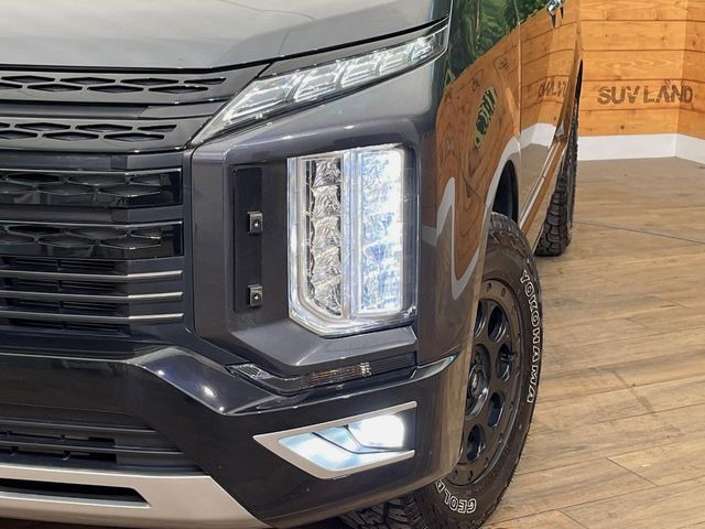 �yLED�w�b�h���C�g�z���V����ԑ��s�����ǍD�Ȏ��E���m�ۂ����S���ĉ^�]�ł��鍂�P�xLED�w�b�h���C�g�𑕔�!�_�����x�������A����d�͂��}�����Ă��܂��B