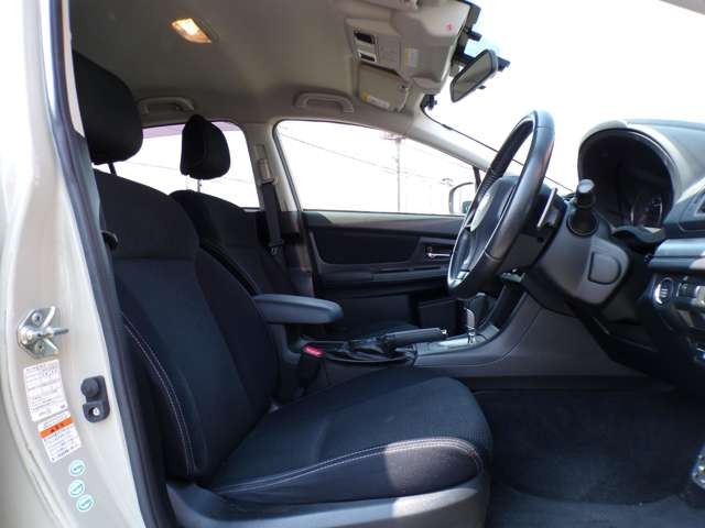 �O���[�v�݌�150��ȏ� �݌ɂɂȂ��Ԃ��T���܂������K���i�̃h���C�u���R�[�_�[�����t���\�ł� �{�X�ł̓��F���t�@�C�A ���[�h�X�^�[ �N���E�� LS �X�J�C���C�� �}�[�NX 86 �݌ɂ��L�x