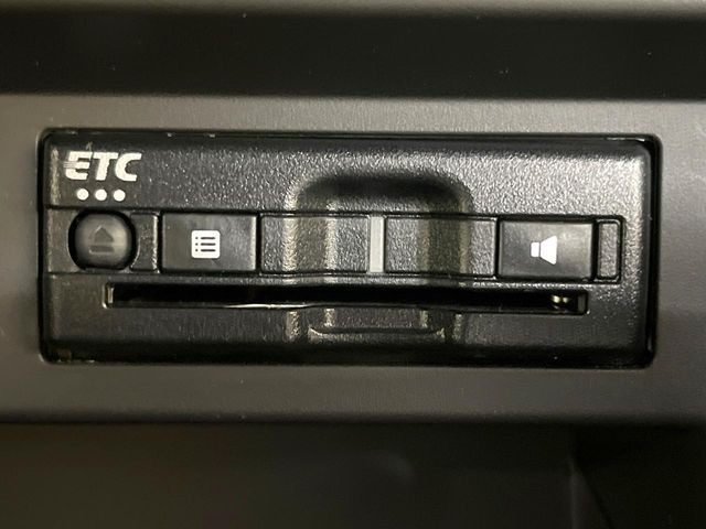 �yETC�z�������H�̗��������X�g���X�Ȃ��ʉ�!�b��̃X�|�b�g��T�[�r�X�G���A�ɑ����u�X�}�[�gIC�v���p���͕K�{�̃A�C�e���ł��B���X�ŃZ�b�g�A�b�v�����{�A���[�ԓ������炷���ɂ����p���������܂�!