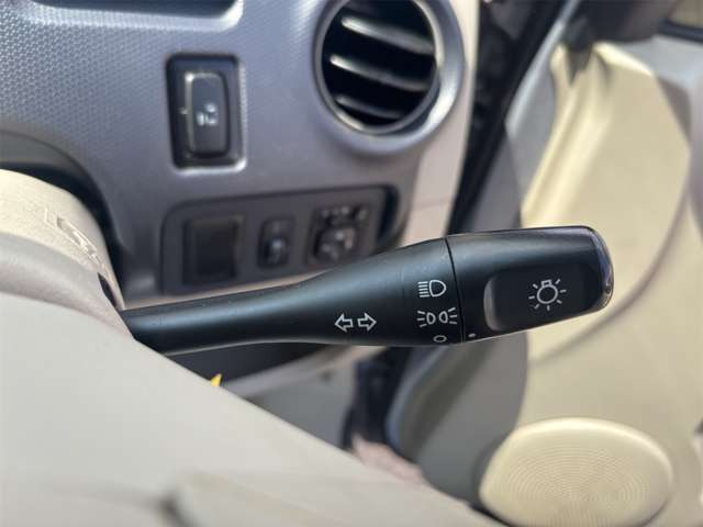 �S���̔��ł��܂���!