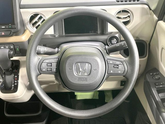 �X�e�A�����O���g�p�������Ȃ��A���ꂢ�ȏ�ԂƂȂ��Ă���܂���