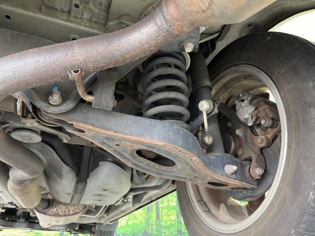 ���Ԃ����S���Ă���肢�������ׂɂ́A�����̒���_�����������܂���B�T�[�r�X�T�|�[�g(�L���ۏ�)�ł͖����_�������񋟂��Ă���A���S�̃J�[���C�t�����߂�������������T�|�[�g�̐��������Ă��܂��B