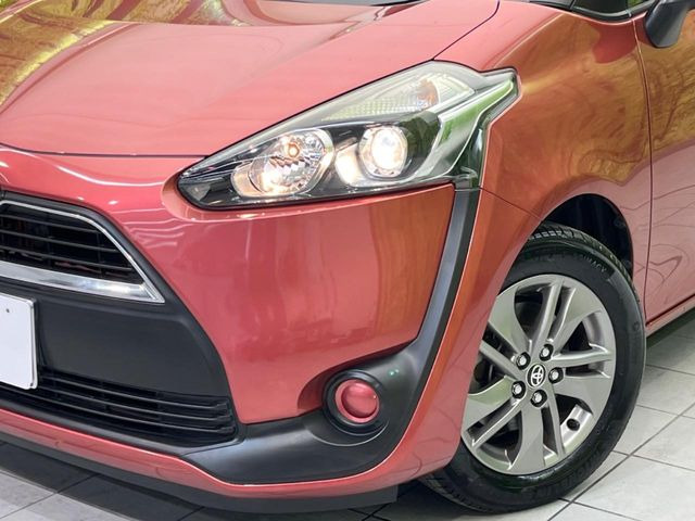 ��Ԃ�r�V���ɂ��ǍD�Ȏ��E�ň��S�ȑ��s������]�������ɂ́y���P�xLED�w�b�h���C�g�z�̎�t����������!�����̂��q�l�ɂ��D�]���������Ă���܂���