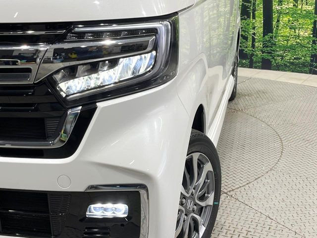 �y�V�[�P���V�����^�[�������v�t��LED�w�b�h���C�g�z�l�C�́w�����E�B���J�[�x�t����LED�w�b�h���C�g�𑕔��􍂋����͂������A�_�����͑��݊������Ղ�ő��Ԃ�����F������₷�����S�ł��B