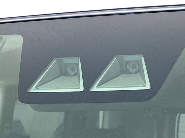 �y�X�}�[�g�A�V�X�g�z���s���ɑO���̎ԗ�����F�����A�Փ˂������Ȏ��͌x��ƃu���[�L�ŏՓˉ���Ɣ�Q�y�����A�V�X�g�B�����S�Ƀh���C�u�����y���݂��������܂��B