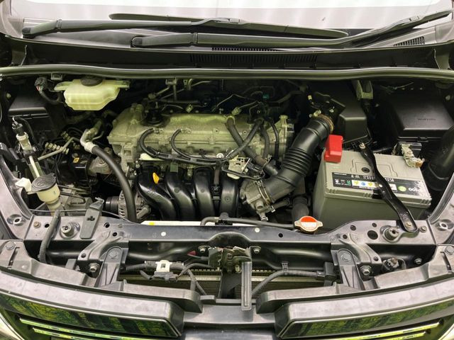 �e�؁E���J�Ȑ�僁�J�j�b�N�X�^�b�t������!�E�Ԍ��E�_�������E���̓��̏C���ȂǃA�t�^�[�T�[�r�X�����S�B���Ԃ̃J�X�^�}�C�Y���l�N�X�e�[�W�̃T�[�r�X�X�^�b�t�܂ł����k��������!