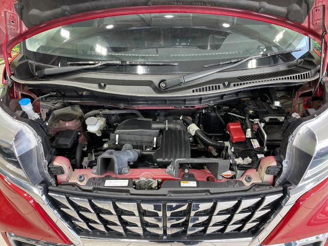 �e�؁E���J�Ȑ�僁�J�j�b�N�X�^�b�t������!�E�Ԍ��E�_�������E���̓��̏C���ȂǃA�t�^�[�T�[�r�X�����S�B���Ԃ̃J�X�^�}�C�Y���l�N�X�e�[�W�̃T�[�r�X�X�^�b�t�܂ł����k��������!