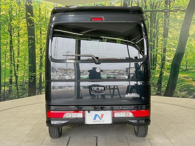 ���S�̍Œ�10�N�E���s�������ۏ�(�L��)�����p�ӁB�ۏؓ��e���[���͂������A�����_��&�I�C��������A�N�����x�̑S���E24���ԃ��[�h�T�[�r�X���t�т���Ă���܂��̂ł����S�������B