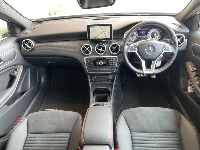 �A���ԃO���[�v���݌ɐ���2,000��!�S���̌n��X���烁�[�J�[�E�Ԏ��킸���Љ�o����̂ŁA���Ȃ��Ƀs�b�^���̂��Ԃ�������͂��ł���܂��͂��₢���킹��������