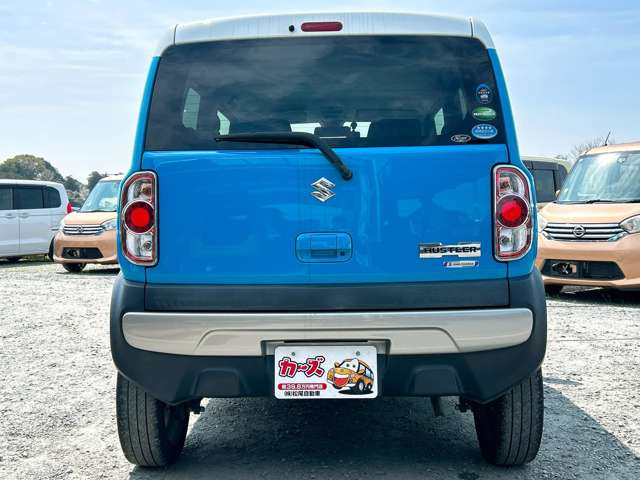 �I�[�g���[�����X�����͓���0�~����Œ�120��܂ł��Ή��\�����C�y�ɂ����k��������