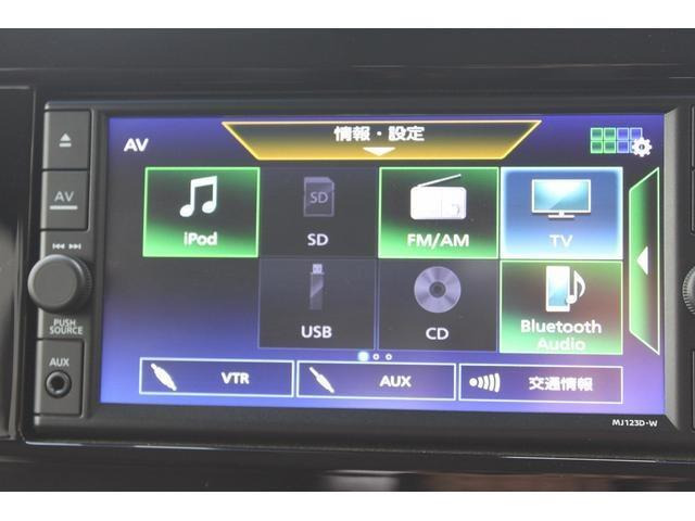 ������肪�����ĂȂ��Ȃ��C�ɓ��������Ԃ��Ȃ������̂��q�l!�S���̃I�[�N�V��������s�b�^����1���T�����Ƃ��\�ł��B���Ј�x���₢���킹���������B