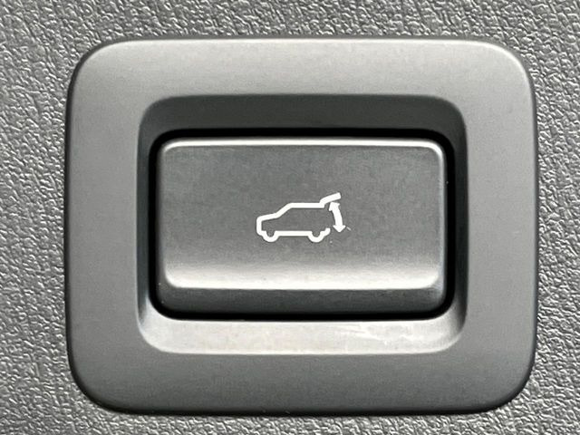 �y�p���[�o�b�N�h�A�z�X�}�[�g�L�[��^�]�Ȃ̃{�^�������������Ń��A�Q�[�g�������ŊJ���܂�!�ו��������Ă��鎞��A�����ʒu�ɂ���o�b�N�h�A��߂�ۂɕ֗��ȋ@�\�ł���