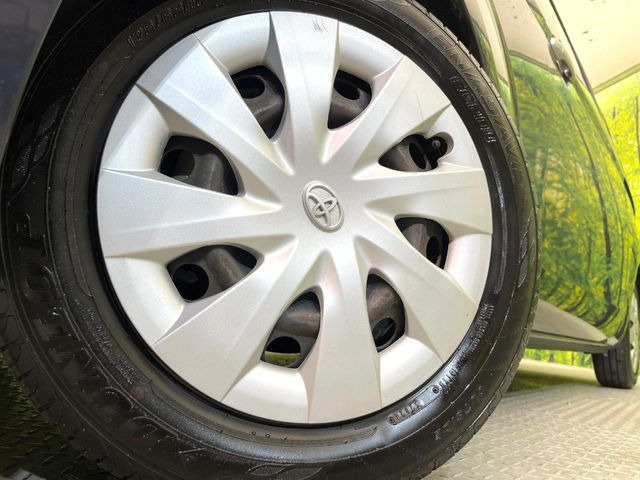 �y�����X�`�[���z�C�[���z�l�N�X�e�[�W�ł́w�ЊO�A���~�z�C�[���x���D�]������!�L���u�����h���炨�l�ł��ȃA���~�܂ŕ��L������Ēv���܂���X�^�b�h���X�^�C������舵���Ă���܂��̂ł��C��������!