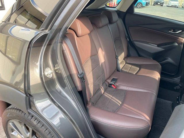 ���N���[���ȏ�Ԃ��L�[�v���������q�l�ɂ́w�i�m�]�[���R�[�g�x����������!�R���i�E�C���X�΍��A���ہE���L�Ɍ��ʂ𔭊��������̕��ɂ��D�]���������Ă���܂��B