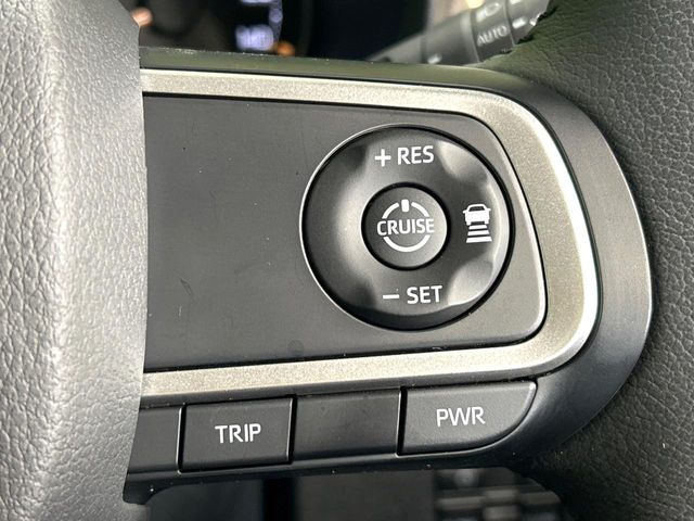 �y�A�_�v�e�B�u�N���[�Y�R���g���[���z�������H�ł̒��������s���y��!!�����ő��x��ۂN���[�Y�R���g���[�����A�Փˌy���V�X�e���ƘA�g���A�O���̎ԗ������m���ĎԊԂ�ۂ悤�ɑ��x���߂��Ă���܂�!!