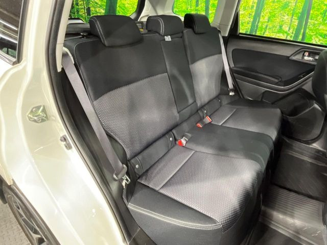 �L�X�Ƃ���2��ڃV�[�g�͋��Z���������A���S�n�����K!�F�B��Ƒ��Ƃ̂��o�����ɂ҂�����ł��B�x�r�[�V�[�g��`���C���h�V�[�g�g�p�������K�ɂ��߂�������������\���ȋ�Ԃ��m�ۂ��Ă��܂��B