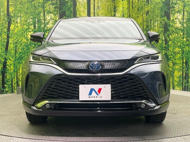 ���Ђł́A�S�ԁw�C�����Ȃ��x�̂��Ԃ̂ݎ�舵���Ă���܂��B��C�o�C���[�ɂ�錵�I�����d����̌�A���Ɍ�̎ԗ��`�F�b�N���s���A�l�N�X�e�[�W���F�肵�����i���Ȓ��ÎԂ����񋟂��Ă���܂��B