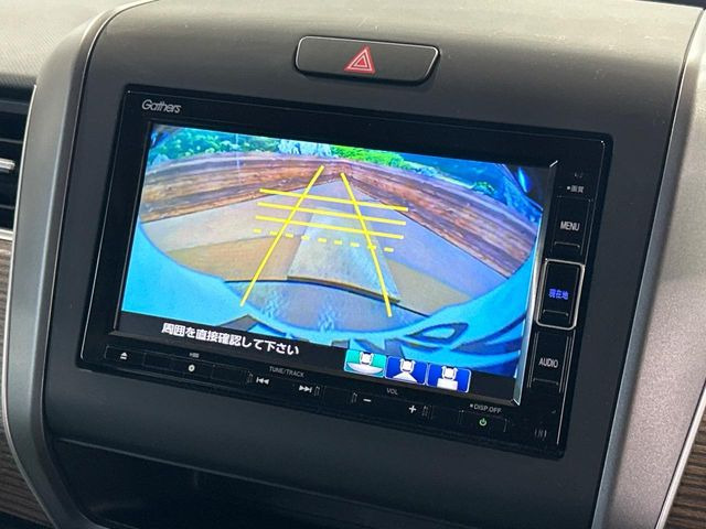 �y�o�b�N�J�����z���Ԏ��Ɍ�������A���^�C���f���Ŋm�F�ł��܂��B��^���Ǝ{�݂◧�̒��ԏ�ł̒��Ԏ���A��Ԃ̃o�b�N���ɑ劈��!�^�]�X�L���Ɋւ�炸�A����K�{�ƂȂ��������̂ЂƂł�!