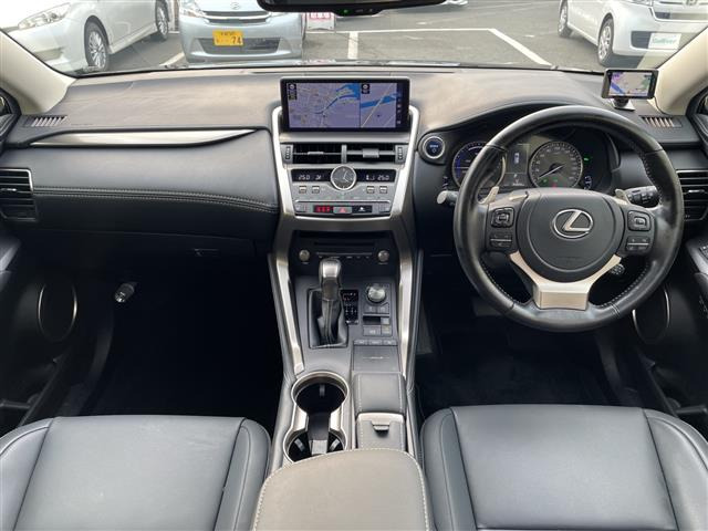 NX300h Iパッケージ