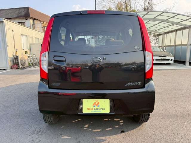 ���X�݌ɂ͊O���A�����N���[�j���O��ɓW�����A�����Ď��̏C�����̗L���A���[�^�[��������̗L������O�ҋ@�ւɂ�錟����S����{���Ă���܂��B�Ԍ��A�����A����h�������ЂőΉ��ł��܂��̂ł����S���������B