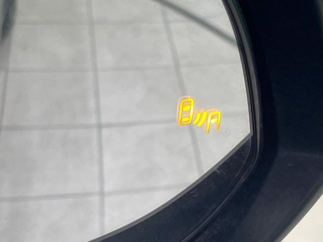 �y�u���C���h�X�|�b�g���j�^�[�z���s���A�h�A�~���[�̎��p�ɂȂ�₷���ӏ��Ɍ㑱�Ԃ��ڋ߂���ƃT�C�h�~���[�̃����Y�Ɍx����\��!�h���C�o�[�ɒ��ӊ��N�����Ă���܂��B