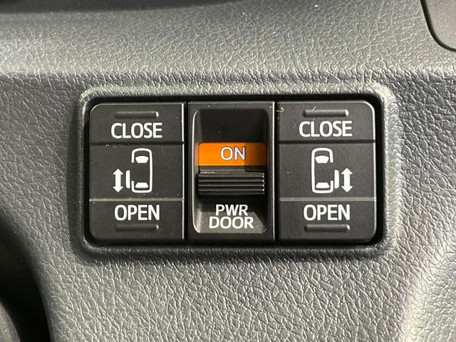 �y�����p���[�X���C�h�h�A�z�X�}�[�g�L�[��^�]�Ȃ̃X�C�b�`�Ō�ȗ����X���C�h�h�A�̊J���\���d��������͂����ăh�A���J����K�v�������A�����Ȃ��q�l�ł��ȒP�ɊJ���߂ł����K�ł���