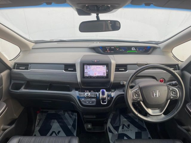 �O���[�v���݌ɐ���30,000��!!�S���̌n��X���烁�[�J�[�E�Ԏ��킸���Љ�o����̂ŁA���Ȃ��Ƀs�b�^���̂��Ԃ�������͂��ł���܂��͂��₢���킹��������