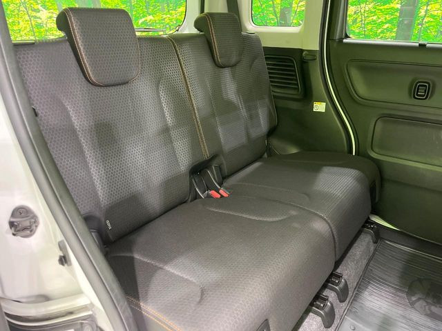 �㕔���Ȃ��C�ɂȂ�悤�ȃL�Y�E�����ւ��蓙�A�傫�ȃ_���[�W�͂Ȃ��A�ǍD�ȏ�Ԃł��B