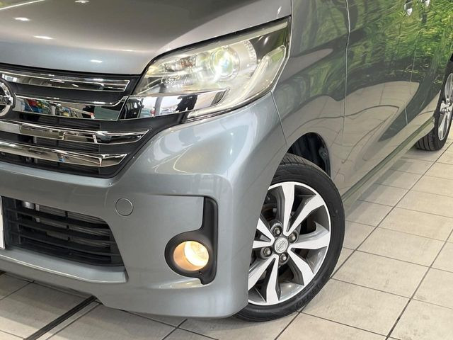 �yHID�w�b�h���C�g�z���ɖ��邭�O�����Ƃ炵�Ă����̂ŁA���V����Ԃ̑��s�������E�ǍD�ň��S���Ă���肢�������܂��B