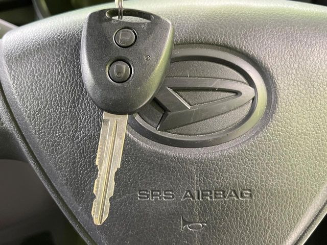 �y�L�[���X�z�������ꂽ�ꏊ����ł��{�^����Ńh�A�̊J���E�{�����ł���̂łƂ��Ă��֗�!�h�A�̌�������ɏ������邱�Ƃ�����܂����