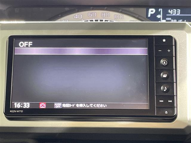 ウェイクL リミテッド SAIII