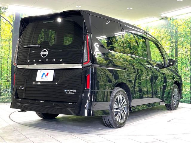 ���S���̃l�N�X�e�[�W���炨���񂹂��\��!�����̓X�܂ɓW�����Ă���N���}���C�ɂȂ�ꍇ���A�Ŋ��̓X�܂ł��������������Ƃ��\�ł�!���񎄂����ɗv�]������������������!���ʓr��p