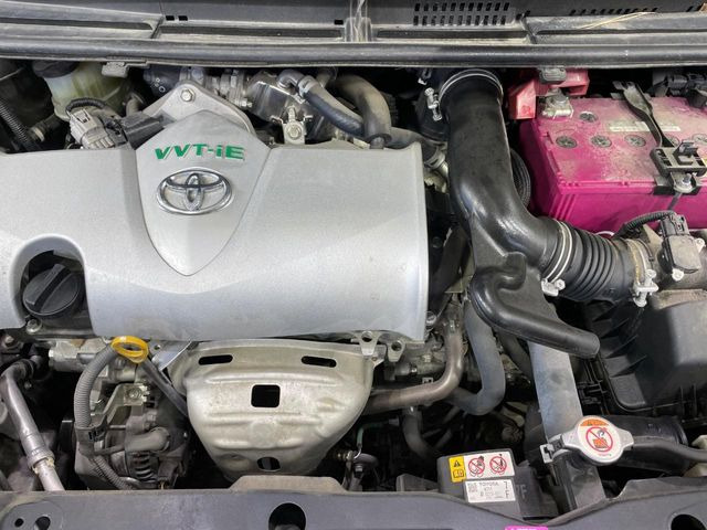 �e�؁E���J�Ȑ�僁�J�j�b�N�X�^�b�t������!�E�Ԍ��E�_�������E���̓��̏C���ȂǃA�t�^�[�T�[�r�X�����S�B���Ԃ̃J�X�^�}�C�Y���l�N�X�e�[�W�̃T�[�r�X�X�^�b�t�܂ł����k��������!