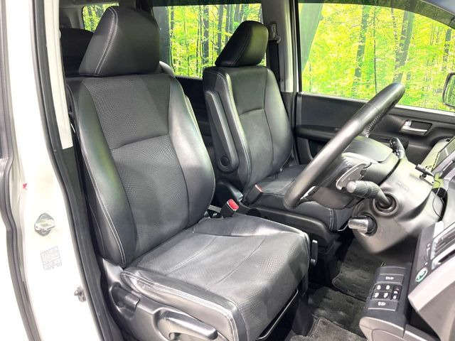 �y�n�[�t���U�[�V�[�g�z�������ƍ���S�n�𗼗������l�C�̃V�[�g���w�ʁE���ʂ̃t�@�u���b�N�f�ނ́A�ʋC���̗ǂ��⊊��ɂ����ɗD��Ă��܂��B�C���╞���ɍ��E���ꂸ���K�ɂ���肢�������܂��B